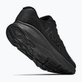Încălțăminte de alergare pentru femei HOKA Rincon 5 black/black 5