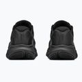 Încălțăminte de alergare pentru femei HOKA Rincon 5 black/black 6