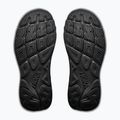 Încălțăminte de alergare pentru femei HOKA Rincon 5 black/black 7