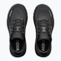 Încălțăminte de alergare pentru femei HOKA Rincon 5 black/black 8