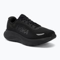 Încălțăminte de alergare pentru femei HOKA Rincon 5 black/black