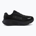 Încălțăminte de alergare pentru femei HOKA Rincon 5 black/black 2