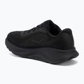 Încălțăminte de alergare pentru femei HOKA Rincon 5 black/black 3
