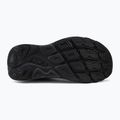 Încălțăminte de alergare pentru femei HOKA Rincon 5 black/black 4