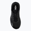 Încălțăminte de alergare pentru femei HOKA Rincon 5 black/black 5