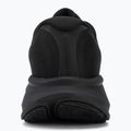 Încălțăminte de alergare pentru femei HOKA Rincon 5 black/black 6