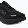 Încălțăminte de alergare pentru femei HOKA Rincon 5 black/black 7