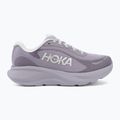 Încălțăminte de alergare pentru femei HOKA Rincon 5 mellow lilac/silver 2