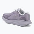 Încălțăminte de alergare pentru femei HOKA Rincon 5 mellow lilac/silver 3