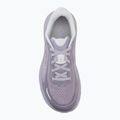 Încălțăminte de alergare pentru femei HOKA Rincon 5 mellow lilac/silver 5