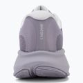 Încălțăminte de alergare pentru femei HOKA Rincon 5 mellow lilac/silver 6