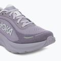 Încălțăminte de alergare pentru femei HOKA Rincon 5 mellow lilac/silver 7