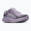 Încălțăminte de alergare pentru femei HOKA Rincon 5 mellow lilac/silver