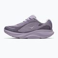 Încălțăminte de alergare pentru femei HOKA Rincon 5 mellow lilac/silver 3