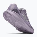 Încălțăminte de alergare pentru femei HOKA Rincon 5 mellow lilac/silver 5