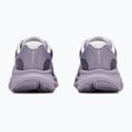 Încălțăminte de alergare pentru femei HOKA Rincon 5 mellow lilac/silver 6
