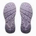 Încălțăminte de alergare pentru femei HOKA Rincon 5 mellow lilac/silver 7