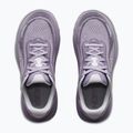 Încălțăminte de alergare pentru femei HOKA Rincon 5 mellow lilac/silver 8