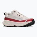 Încălțăminte de alergare pentru femei HOKA Torrent 5 alabaster/burnt red