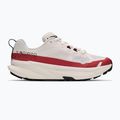 Încălțăminte de alergare pentru femei HOKA Torrent 5 alabaster/burnt red 2