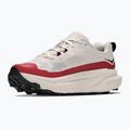 Încălțăminte de alergare pentru femei HOKA Torrent 5 alabaster/burnt red 4