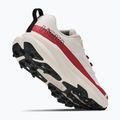 Încălțăminte de alergare pentru femei HOKA Torrent 5 alabaster/burnt red 5