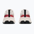 Încălțăminte de alergare pentru femei HOKA Torrent 5 alabaster/burnt red 6
