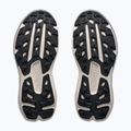 Încălțăminte de alergare pentru femei HOKA Torrent 5 alabaster/burnt red 7