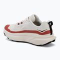 Încălțăminte de alergare pentru femei HOKA Torrent 5 alabaster/burnt red 3