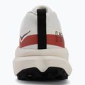 Încălțăminte de alergare pentru femei HOKA Torrent 5 alabaster/burnt red 6