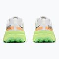 Încălțăminte de alergare pentru femei HOKA Torrent 5 frost/neon yuzu 6