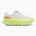 Încălțăminte de alergare pentru femei HOKA Torrent 5 frost/neon yuzu 2