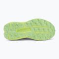 Încălțăminte de alergare pentru femei HOKA Torrent 5 frost/neon yuzu 4