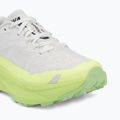 Încălțăminte de alergare pentru femei HOKA Torrent 5 frost/neon yuzu 7