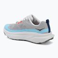 Încălțăminte de alergare pentru femei HOKA Torrent 5 stellar grey/cosmic grey 3