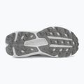 Încălțăminte de alergare pentru femei HOKA Torrent 5 stellar grey/cosmic grey 4