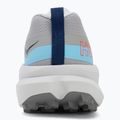 Încălțăminte de alergare pentru femei HOKA Torrent 5 stellar grey/cosmic grey 6