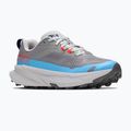 Încălțăminte de alergare pentru femei HOKA Torrent 5 stellar grey/cosmic grey