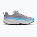 Încălțăminte de alergare pentru femei HOKA Torrent 5 stellar grey/cosmic grey 2