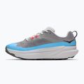 Încălțăminte de alergare pentru femei HOKA Torrent 5 stellar grey/cosmic grey 3