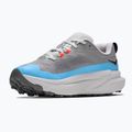 Încălțăminte de alergare pentru femei HOKA Torrent 5 stellar grey/cosmic grey 4