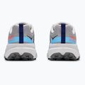 Încălțăminte de alergare pentru femei HOKA Torrent 5 stellar grey/cosmic grey 6