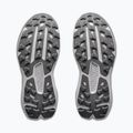 Încălțăminte de alergare pentru femei HOKA Torrent 5 stellar grey/cosmic grey 7