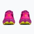 Încălțăminte de alergare pentru copii HOKA Speedgoat 7 fuchsia/fuchsia 6