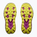 Încălțăminte de alergare pentru copii HOKA Speedgoat 7 fuchsia/fuchsia 7