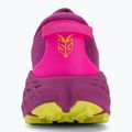 Încălțăminte de alergare pentru copii HOKA Speedgoat 7 fuchsia/fuchsia 6