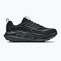 Încălțăminte de alergare pentru bărbați HOKA Stinson 8 black/outer orbit 2