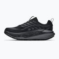 Încălțăminte de alergare pentru bărbați HOKA Stinson 8 black/outer orbit 3
