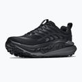 Încălțăminte de alergare pentru bărbați HOKA Stinson 8 black/outer orbit 4