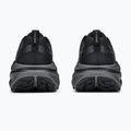 Încălțăminte de alergare pentru bărbați HOKA Stinson 8 black/outer orbit 6